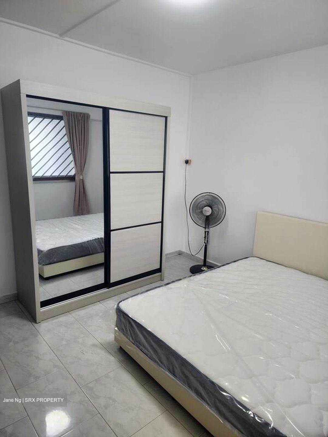 Blk 895 TAMPINES GROVE (Tampines), HDB Executive #553521001